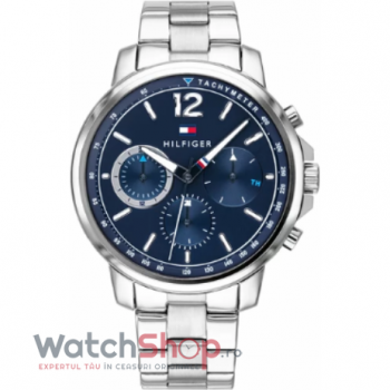 Ceas Tommy Hilfiger LANDON 1791534