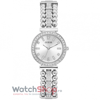 Ceas Guess GALA GW0401L1