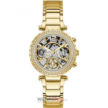 Ceas Guess SOLSTICE GW0403L2