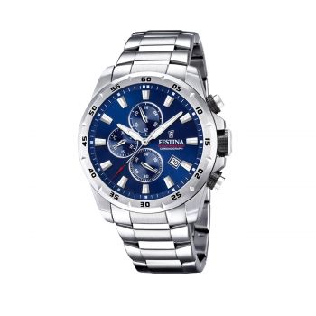 Chronograph f20463/2