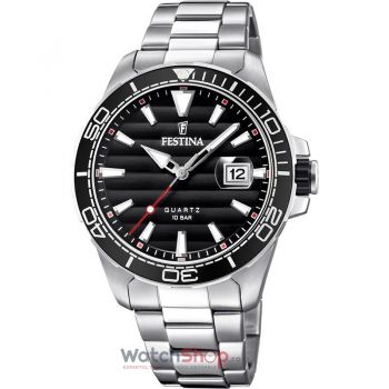 Ceas Festina PRESTIGE F20360/1