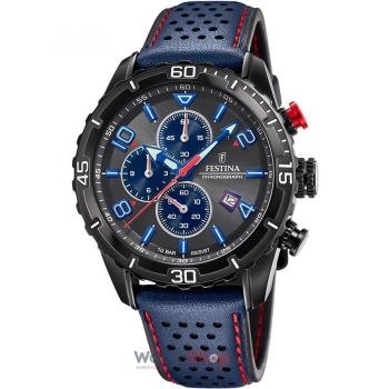 Ceas Festina SPORT F20519/3 Cronograf