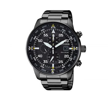 Chronograph ca0695-84e