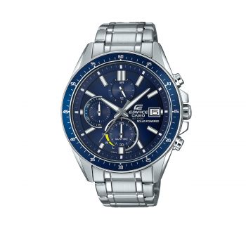 Edifice premium efs-s510d-2avuef