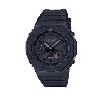 G-shock ga-2100-1a1er