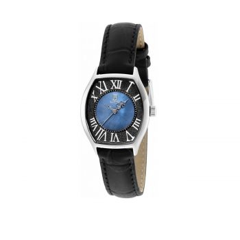 Ladies watch sc0384