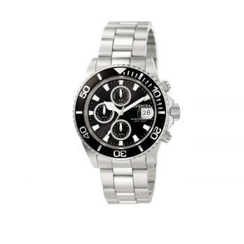 Pro diver 1003