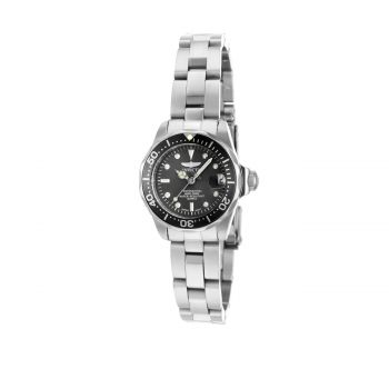 Pro diver 14984