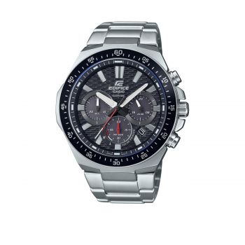 Edifice premium efs-s600d-1a4vuef