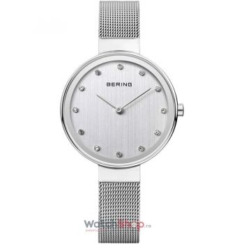 Ceas Bering Classic 12034-000