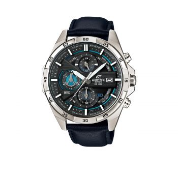 Edifice efr-556l-1avuef