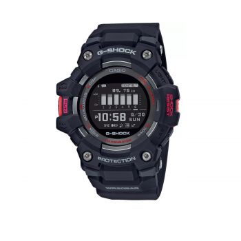 G-shock gbd-100-1er