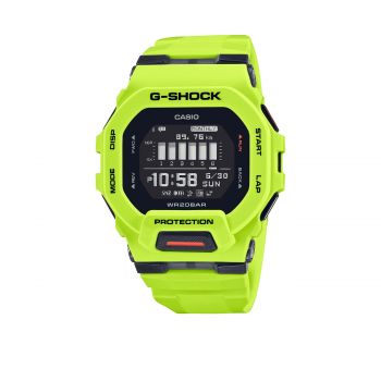 G-shock gbd-200-9er