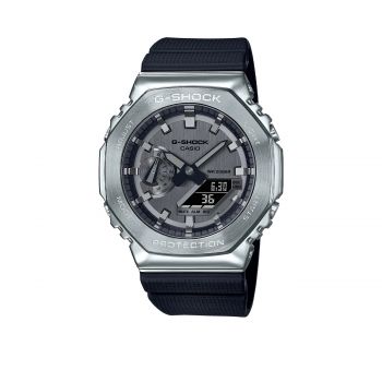 G-shock gm-2100-1aer