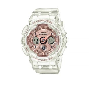 G-shock gma-s120sr-7aer