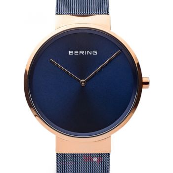 Ceas Bering Classic 14539-367 Unisex