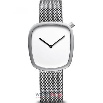 Ceas Bering Pebble 18034-004