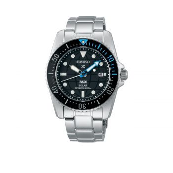 Padi sne575p1