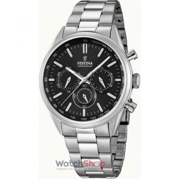 Ceas Festina SPORT F16820/4 Cronograf