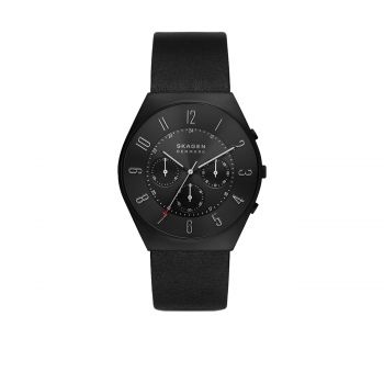 Grenen chronograph skw6843