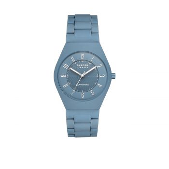 Grenen ocean skw6812