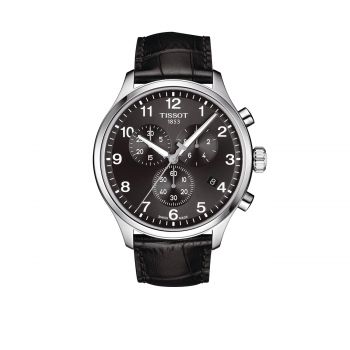 Chrono xl classic t1166171605700