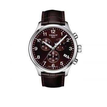 Chrono xl classic t1166171629700