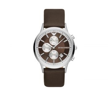 Chronograph ar11490