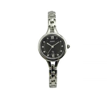 Contemporary lady rose fqc15003t0