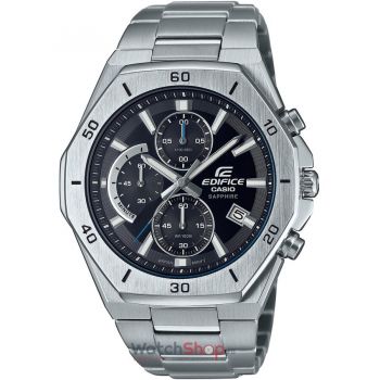 Ceas Casio Edifice EFB-680D-1A