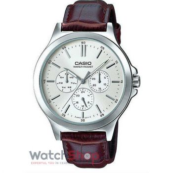 Ceas Casio MTP-V300L-7A