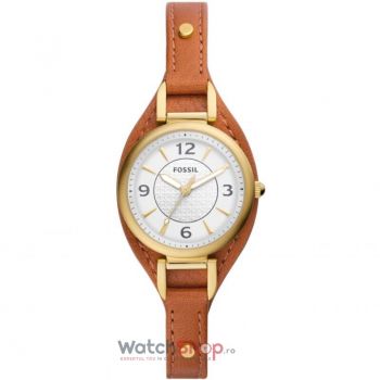 Ceas Fossil Calie ES5215