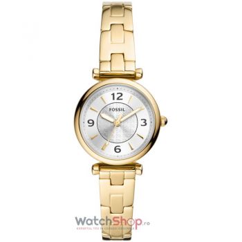 Ceas Fossil Carlie Mini ES5203