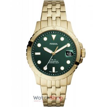 Ceas Fossil FB-01 ES4746