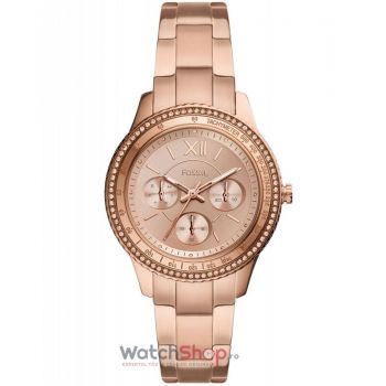 Ceas Fossil Stella ES5106