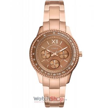 Ceas Fossil Stella ES5109