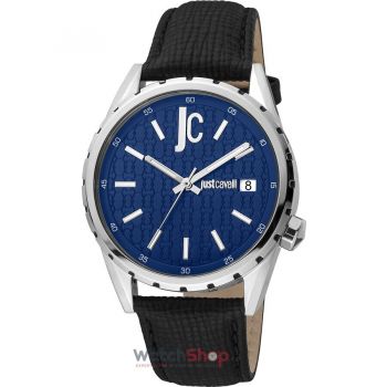 Ceas Just Cavalli Gent JC1G217L0025