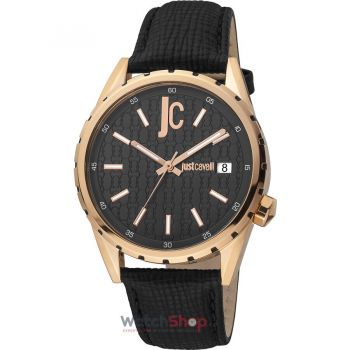 Ceas Just Cavalli Gent JC1G217L0035