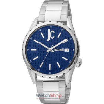 Ceas Just Cavalli Gent JC1G217M0065