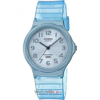 Ceas Casio Collection MQ-24S-2B