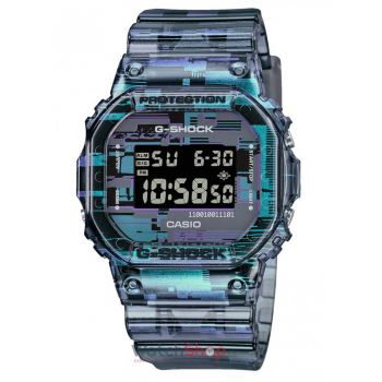 Ceas Casio G-Shock DW-5600NN-1E