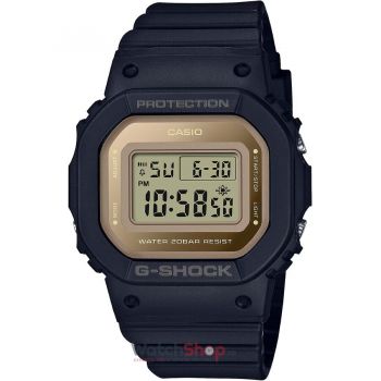 Ceas Casio G-Shock GMD-S5600-1E