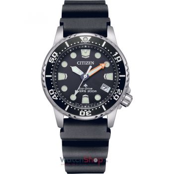 Ceas Citizen Promaster Marine EO2020-08E Eco-Drive