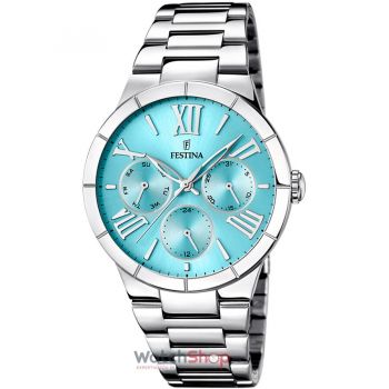 Ceas Festina Boyfriend F16716/4