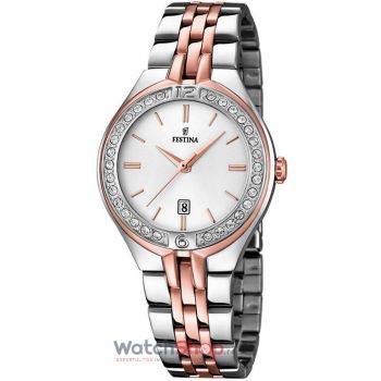 Ceas Festina TREND Mademoiselle F16868/2