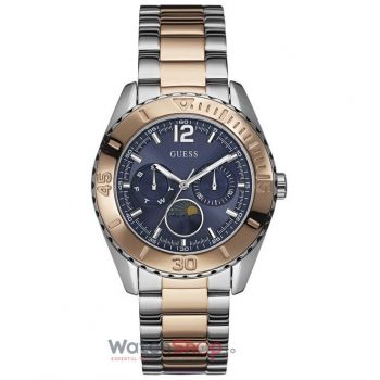 Ceas Guess MOONSTRUCK W0565L3