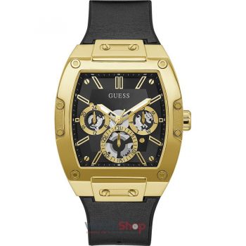 Ceas Guess Phoenix GW0202G1