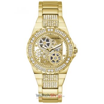 Ceas Guess Reveal GW0302L2