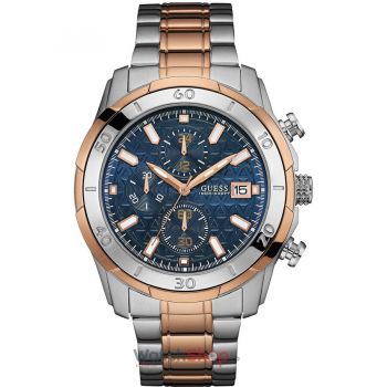 Ceas Guess VAULT W0746G1