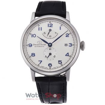 Ceas Orient Star RE-AW0004S00B Automatic